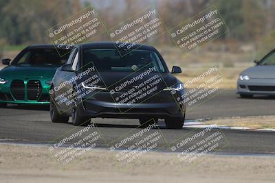 media/Sep-20-2025-Extreme Speed (Sat) [[1fcc23683c]]/Orange (Mid Intermediate)/Session 1 (Sunset)/